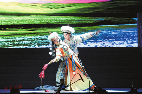 圖片默認標題 圖片默認標題_fororder_05_副本