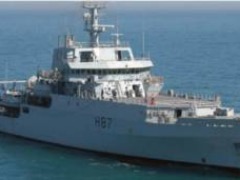 英国皇家海军“回声”号测量舰访问乌克兰_fororder_140406173811_hms_eco_464x261_pa