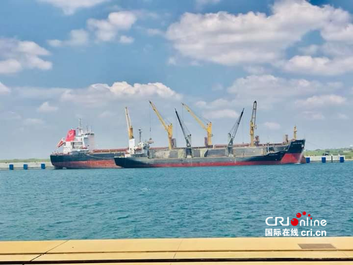 图片默认标题_fororder_IMG-20190326-WA0132