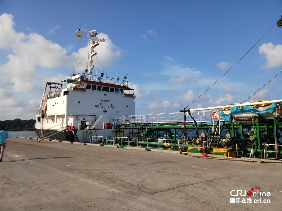 图片默认标题_fororder_IMG-20190326-WA0120