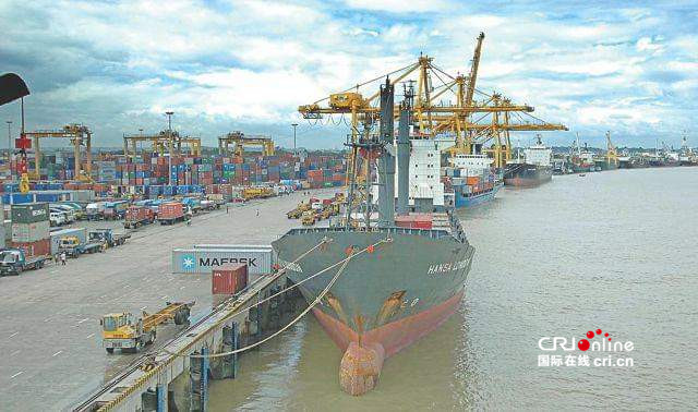 图片默认标题_fororder_IMG-20190326-WA0134