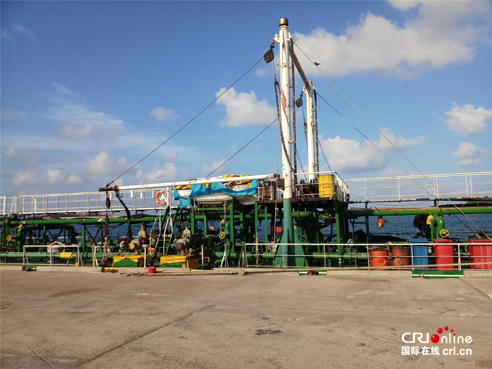 图片默认标题_fororder_IMG-20190326-WA0119