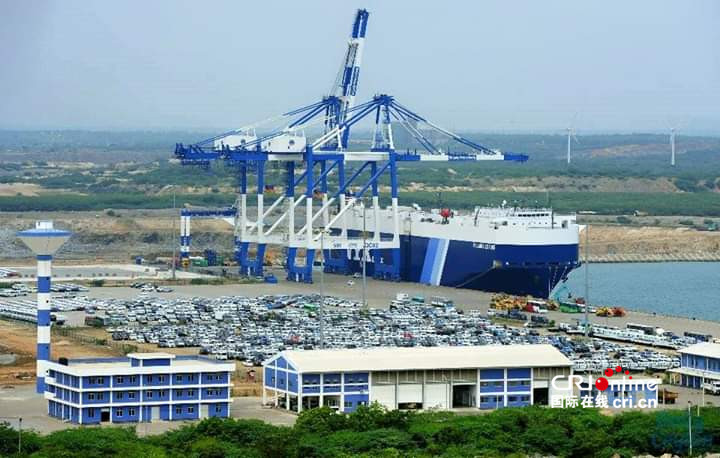 图片默认标题_fororder_IMG-20190326-WA0141