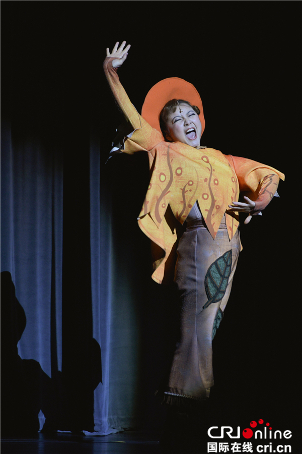 图片默认标题_fororder_陈暖 素敌小魔女