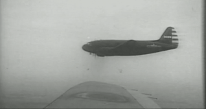 今天是你的生日，人民空军！