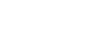 今天是你的生日，人民空军！