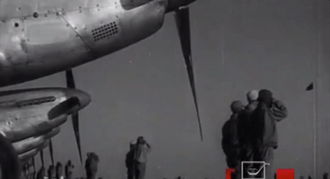 今天是你的生日，人民空军！