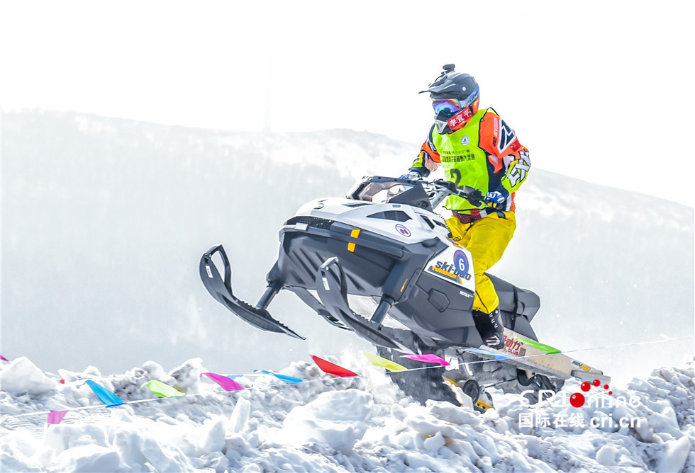 图片默认标题_fororder_《雪中竞速》 承德 张瞬晗 15930159121 (9)