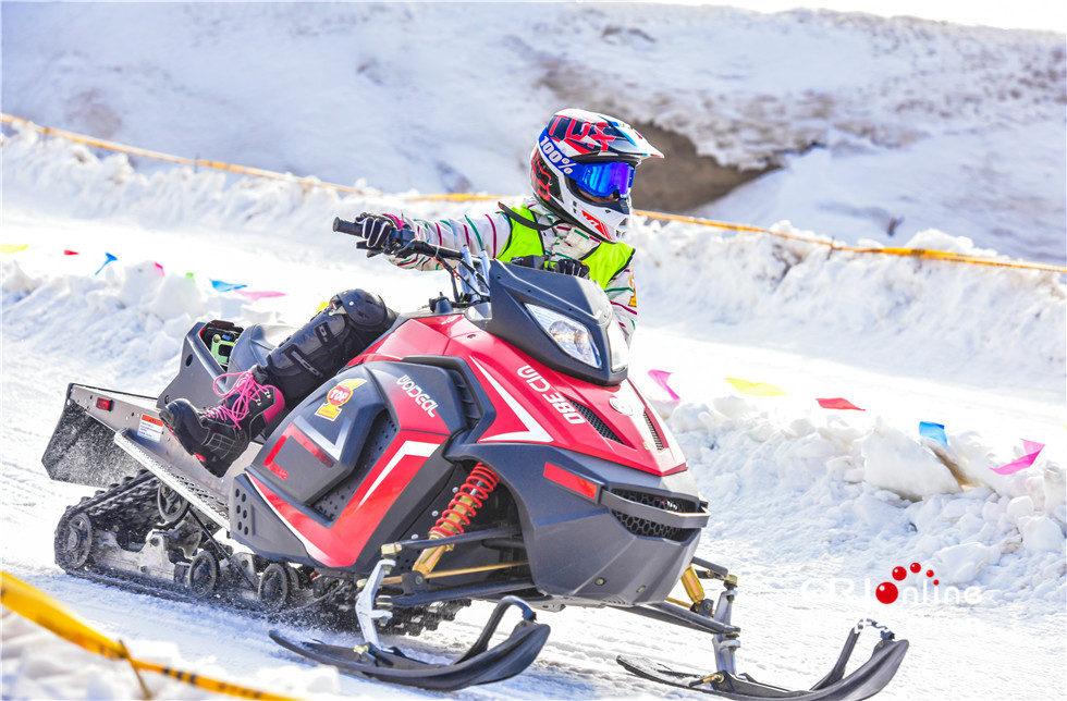 图片默认标题_fororder_《雪中竞速》 承德 张瞬晗 15930159121 (5)