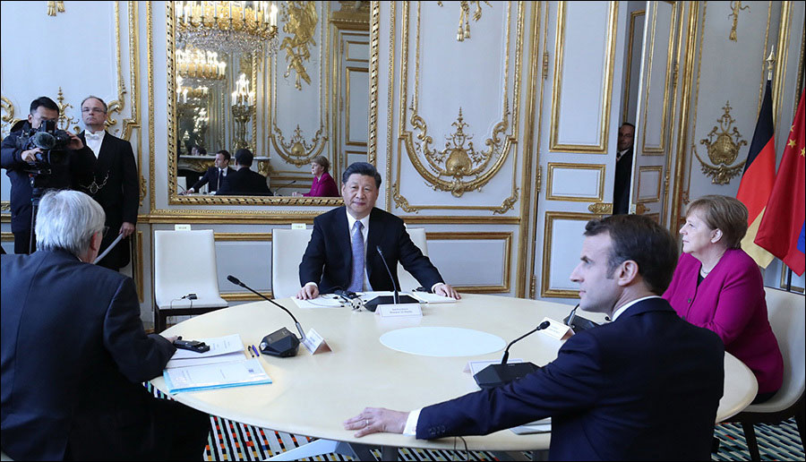 图片默认标题_fororder_20190327ozldr3