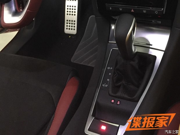 图片默认标题_fororder_DS6