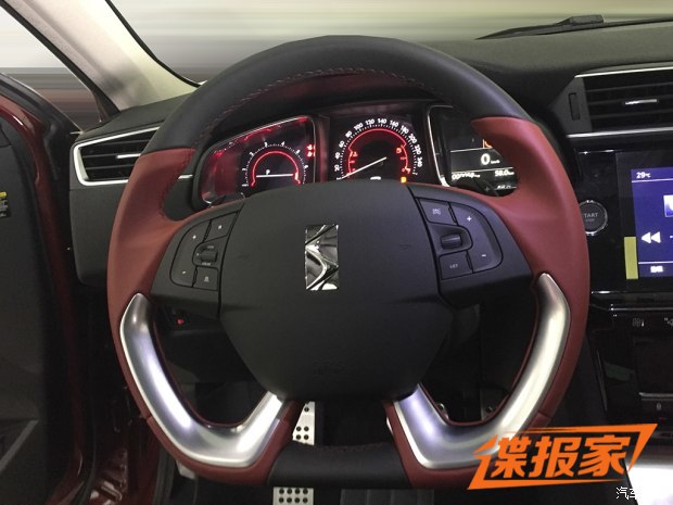 图片默认标题_fororder_DS2