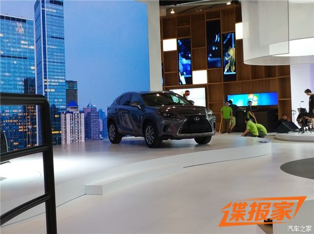 图片默认标题_fororder_雷克萨斯3