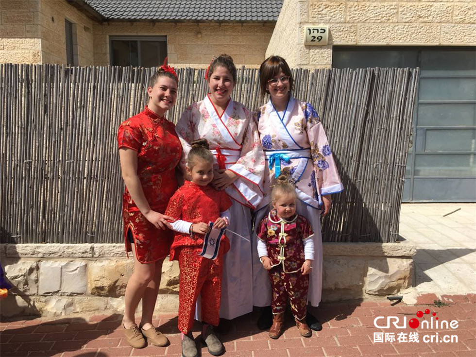 图片默认标题_fororder_00441