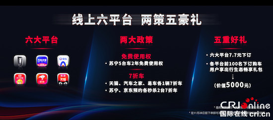 全新第三代奔騰B70正式下線 預售價10.99-14.99萬元
