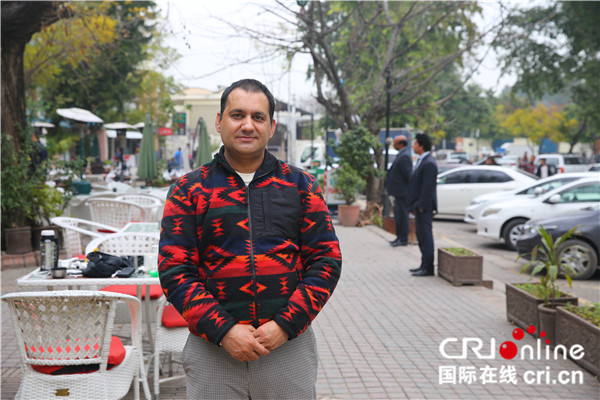 图片默认标题_fororder_%5c%5c172.100.100.3%5ctemp%5c9500033%5c1%5c9500033_1_1_1bf72437-19bc-4c5c-a942-9bdd4c091521