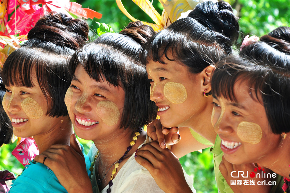 图片默认标题_fororder_00451