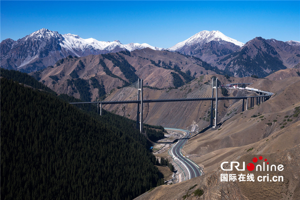 图片默认标题_fororder_桥