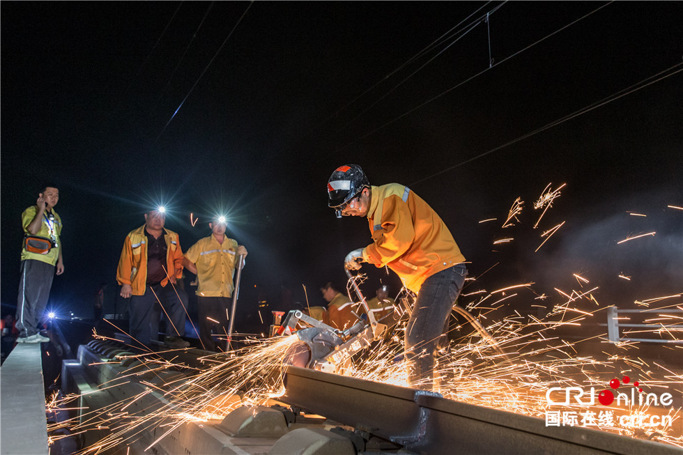 图片默认标题_fororder_花火
