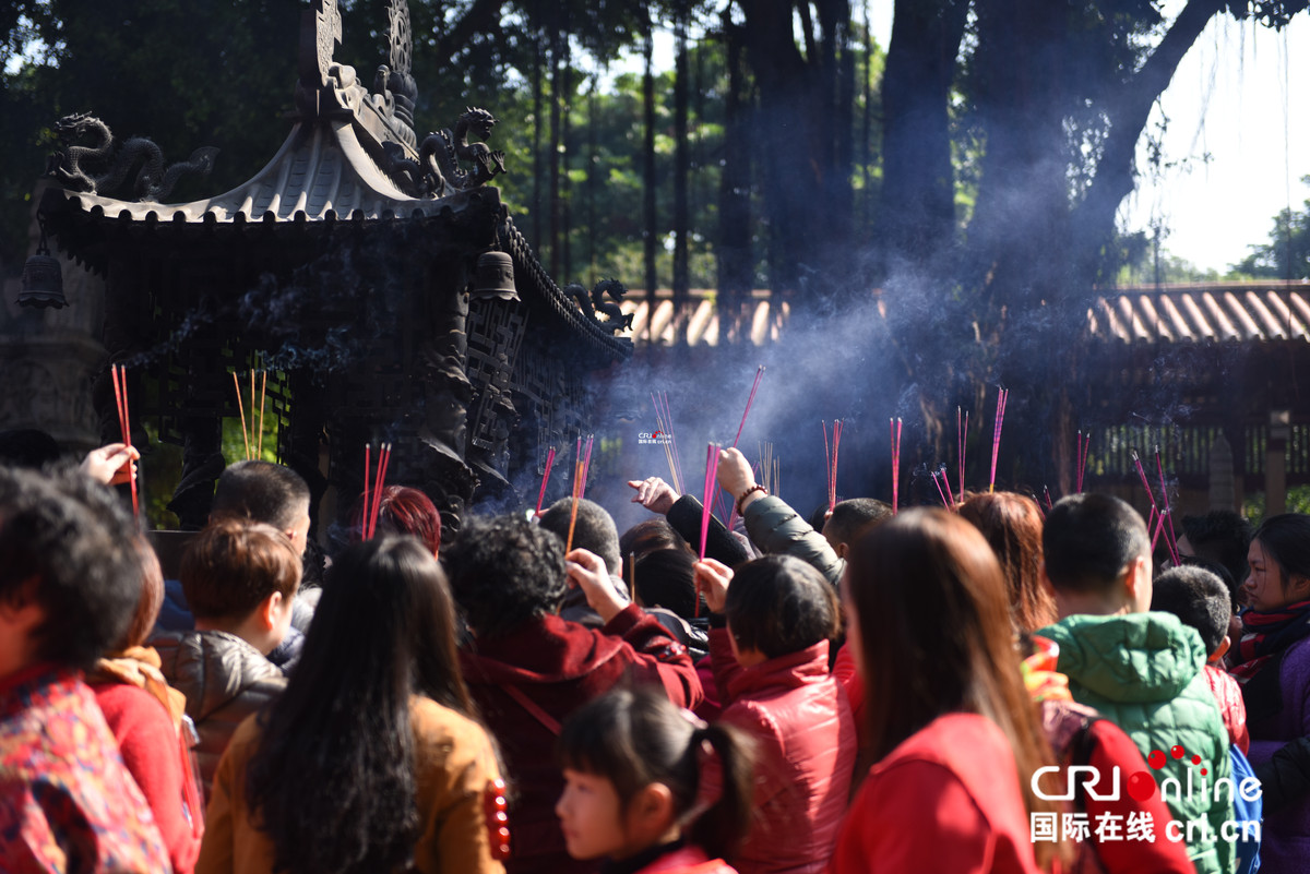 图片默认标题_fororder_微信图片_20190327180138