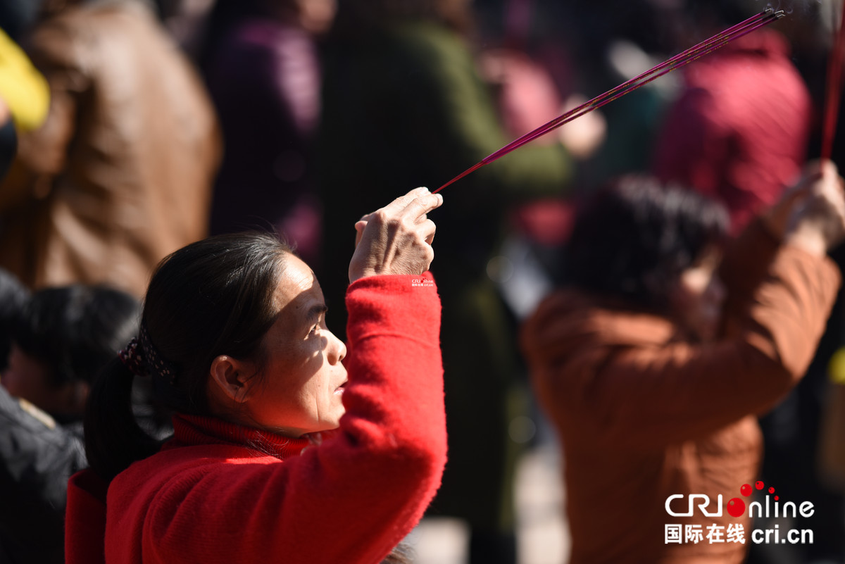 图片默认标题_fororder_微信图片_20190327180114