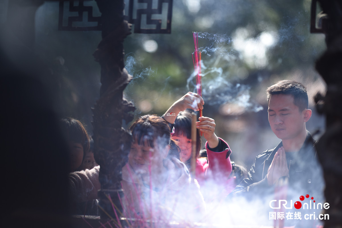 图片默认标题_fororder_微信图片_20190327180132