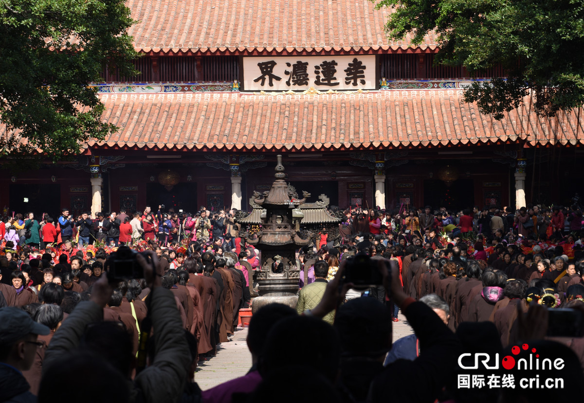 图片默认标题_fororder_微信图片_20190327180147