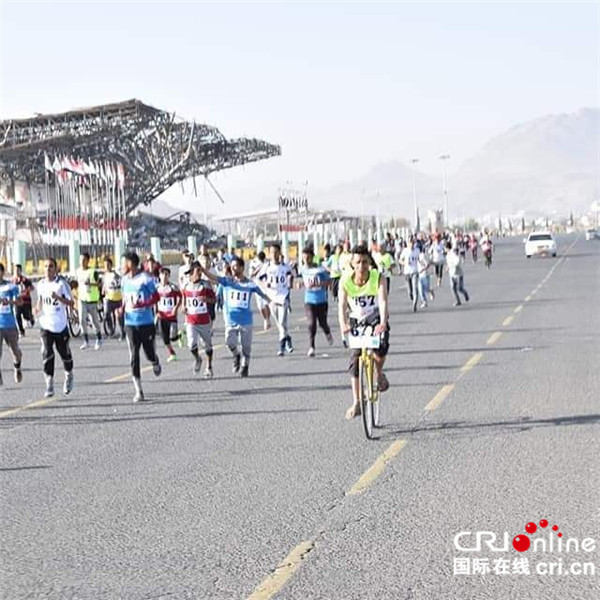 图片默认标题_fororder_00436-2