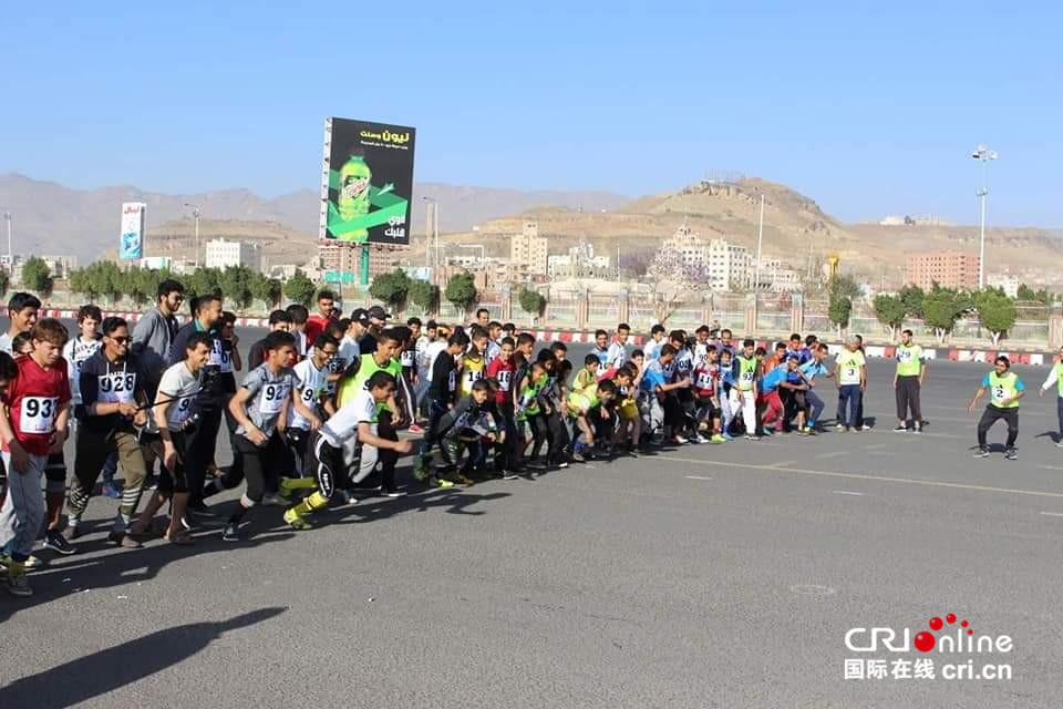 图片默认标题_fororder_00436-1