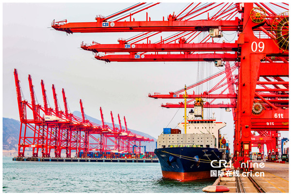 图片默认标题_fororder_繁忙 司伟