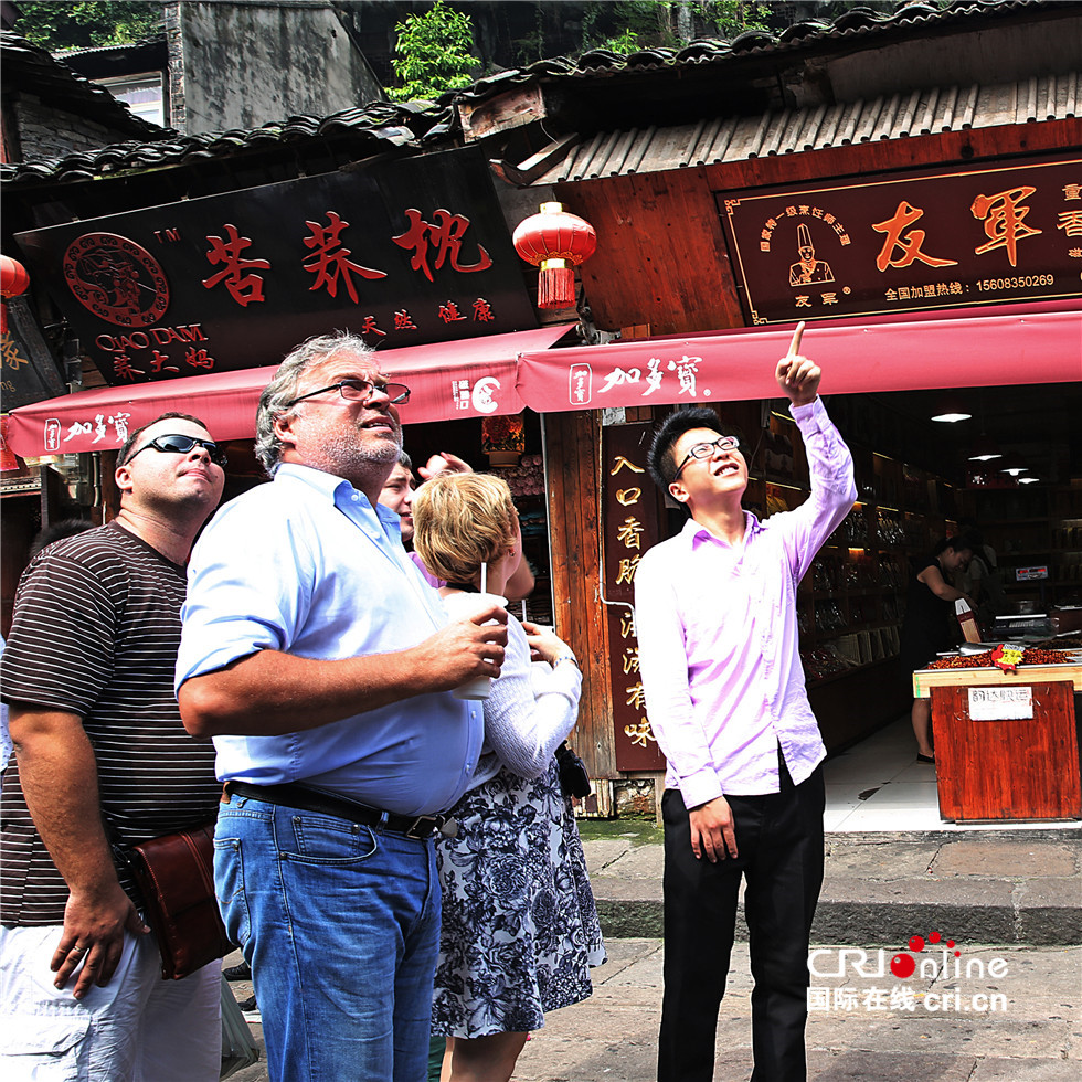 图片默认标题_fororder_1