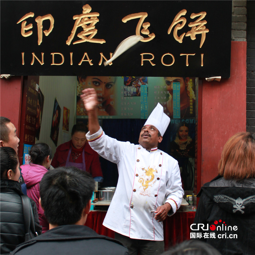 图片默认标题_fororder_4