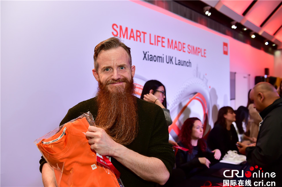 图片默认标题_fororder_微信图片_20190326095944_副本