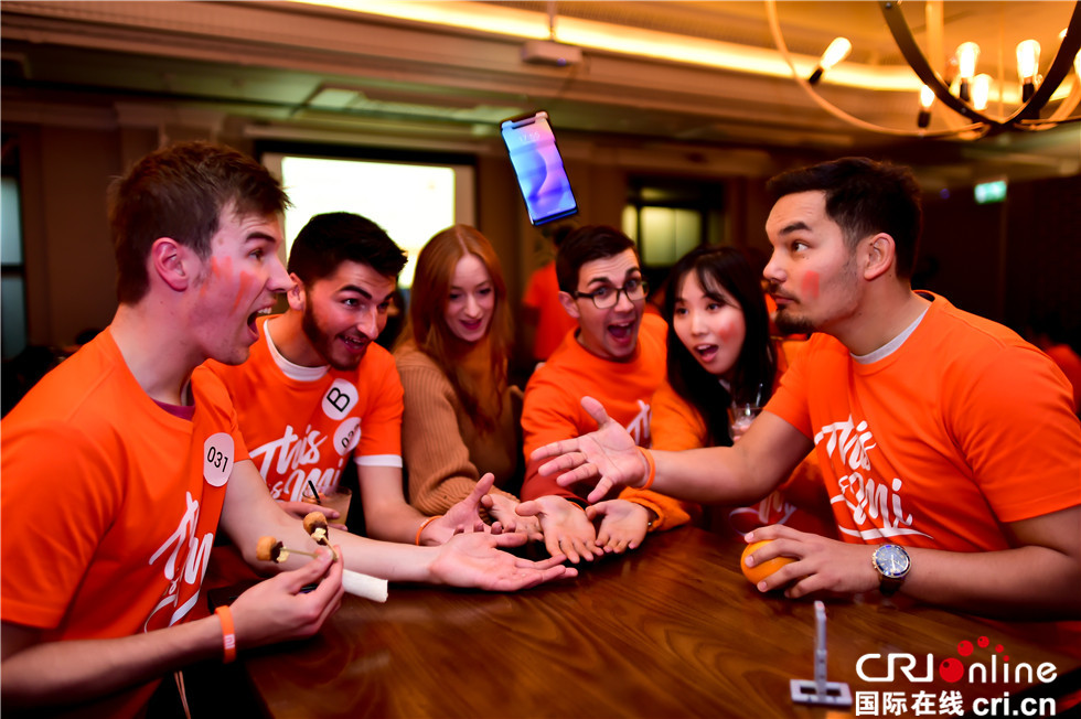 图片默认标题_fororder_微信图片_201903260959442_副本