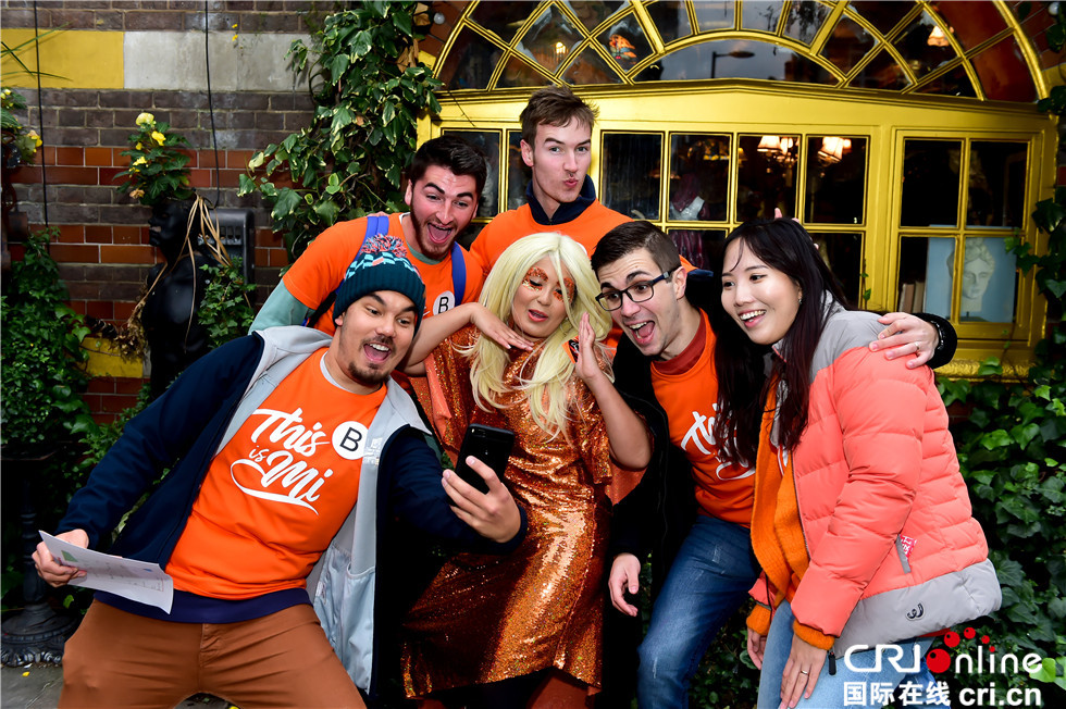 图片默认标题_fororder_微信图片_201903260959441_副本