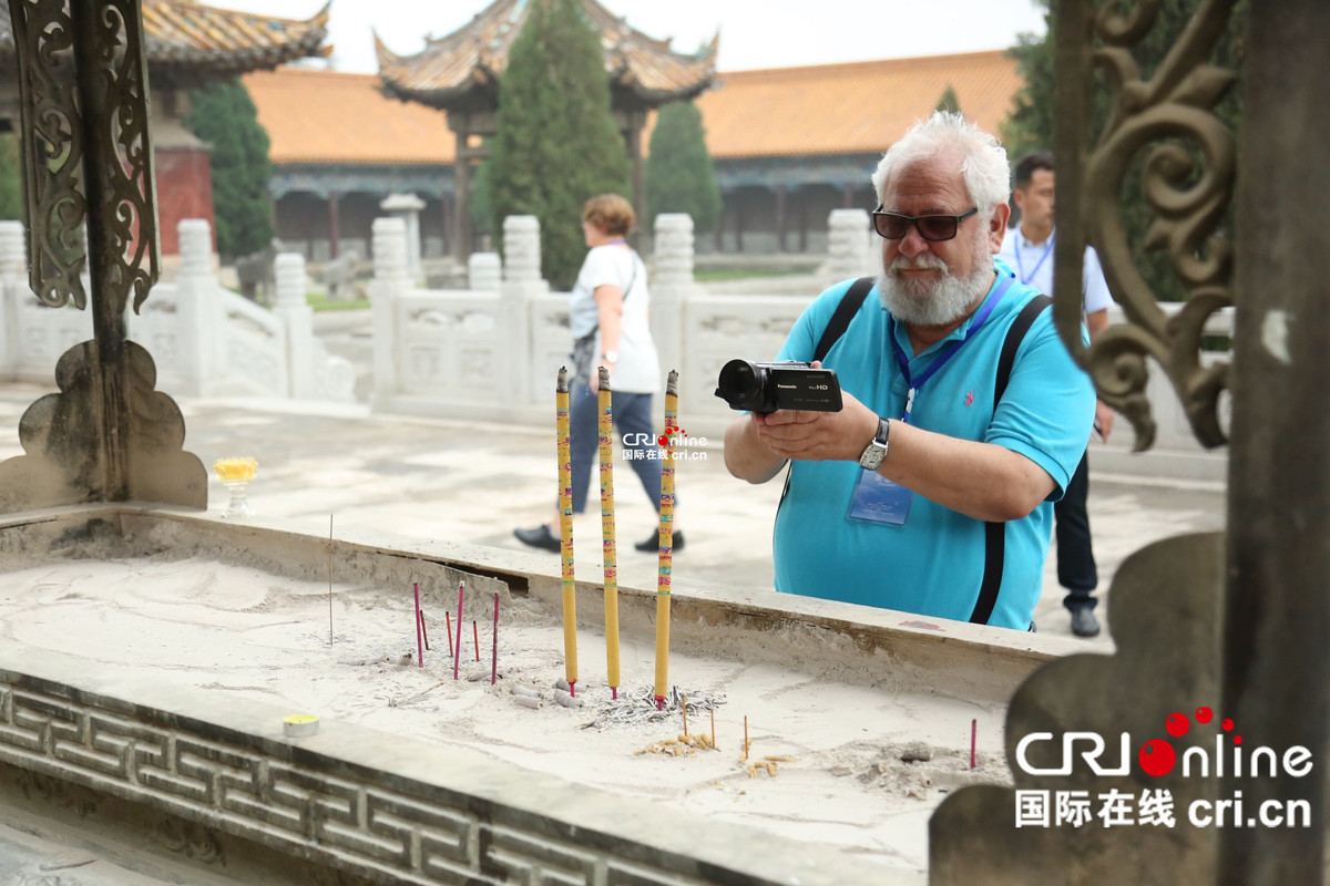 图片默认标题_fororder_记录  杨舒曼