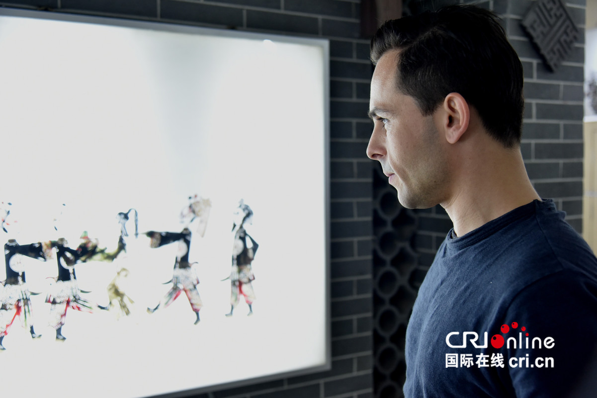 图片默认标题_fororder_吸引  沈卫