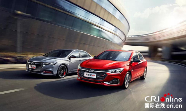 图片默认标题_fororder_00