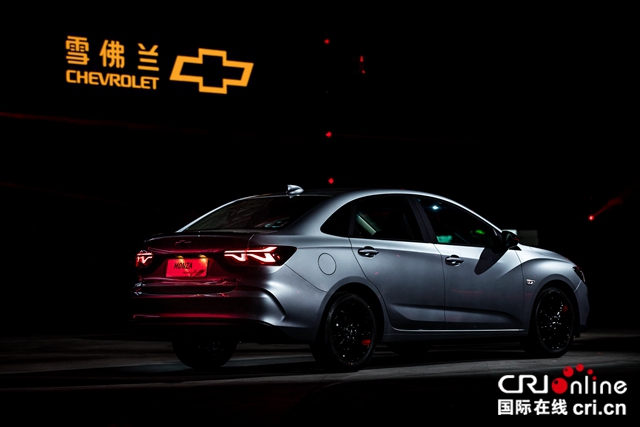 图片默认标题_fororder_05