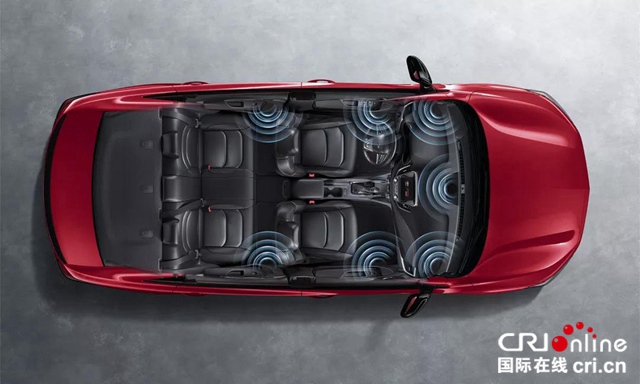 图片默认标题_fororder_11