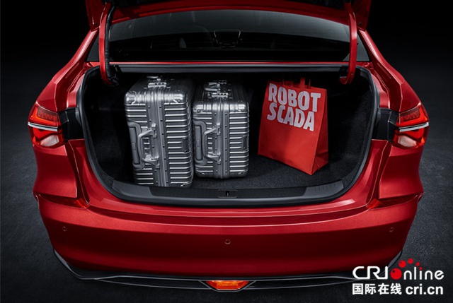 图片默认标题_fororder_10