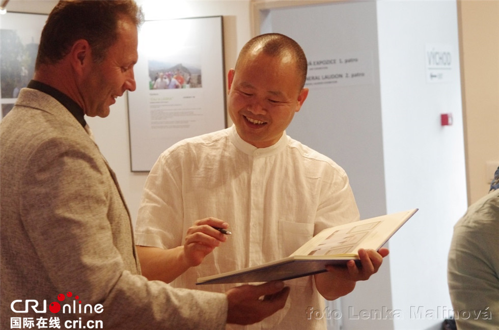 图片默认标题_fororder_867506964579294865_副本