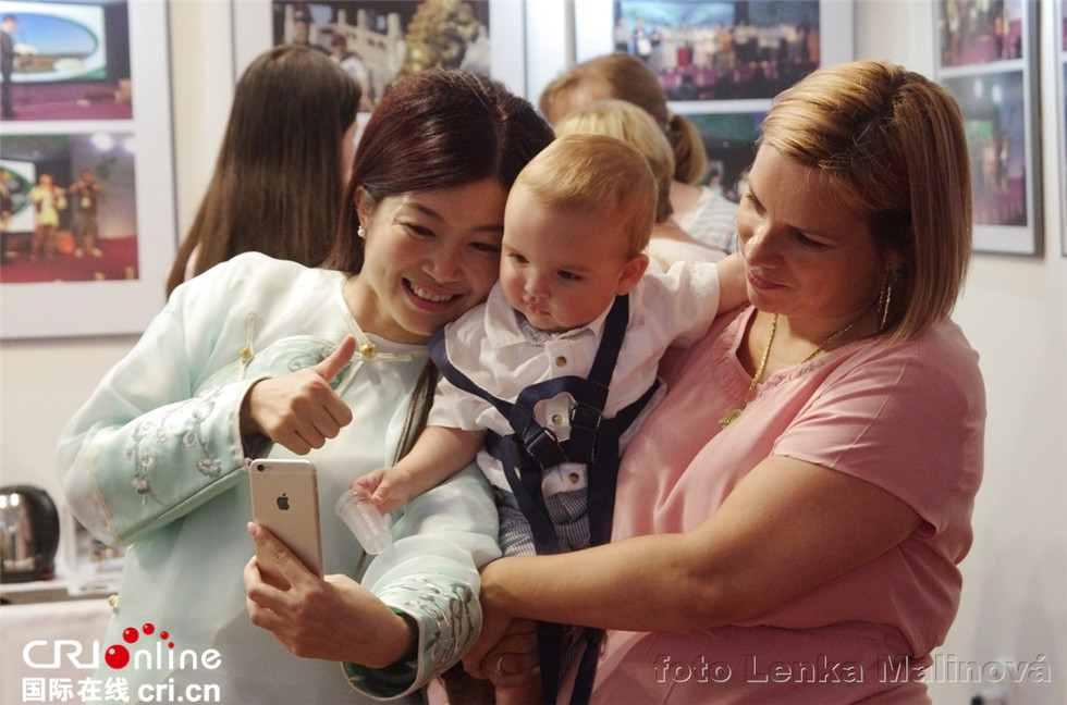 图片默认标题_fororder_466772962170106202_副本