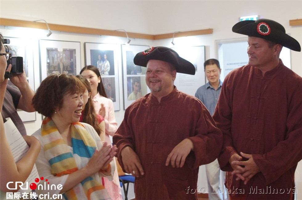 图片默认标题_fororder_179900004062125286_副本