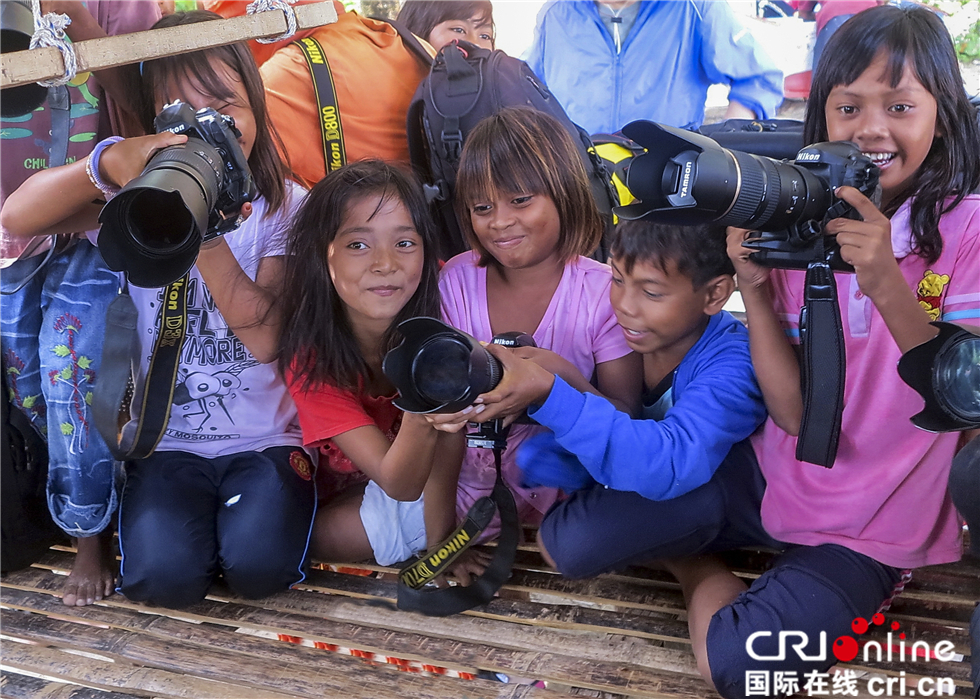 图片默认标题_fororder_喜悦的渴望