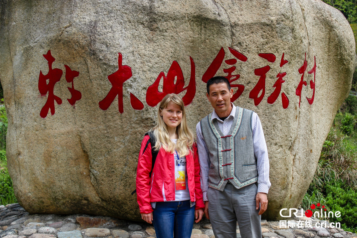 图片默认标题_fororder_我和我的中国“爸爸”_副本