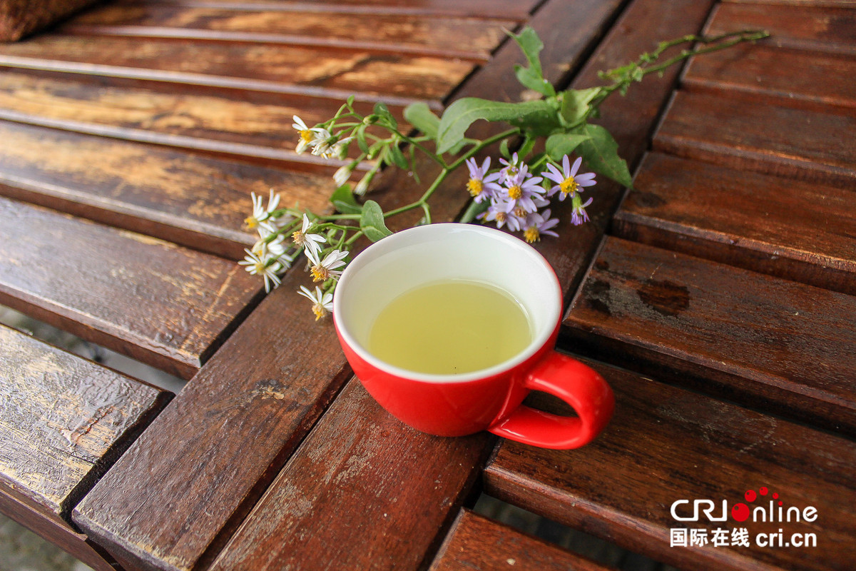 图片默认标题_fororder_中国龙井我的菜_副本