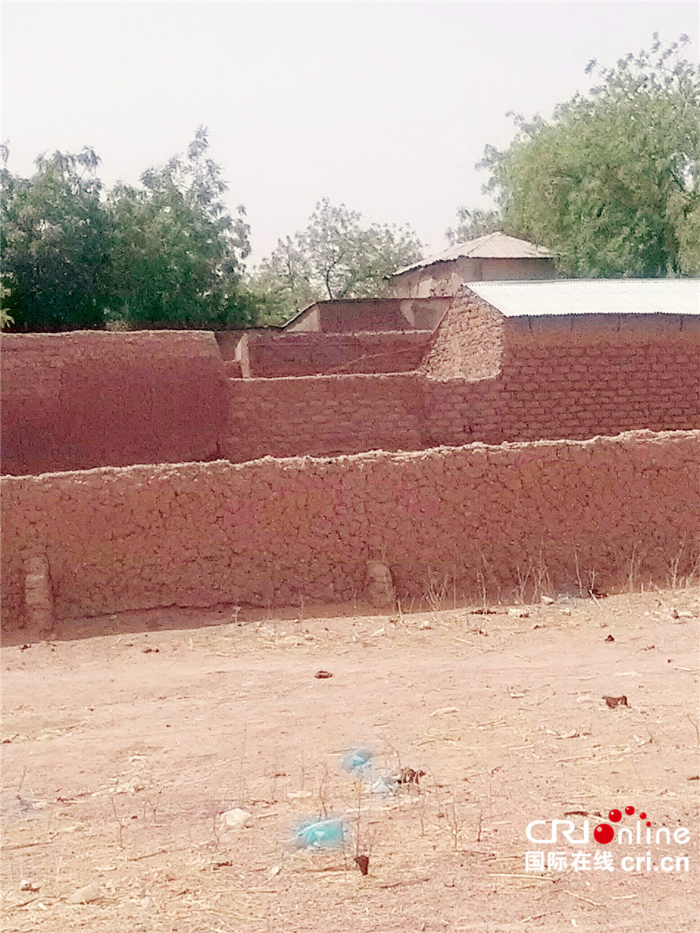 图片默认标题_fororder_1553162303565~3