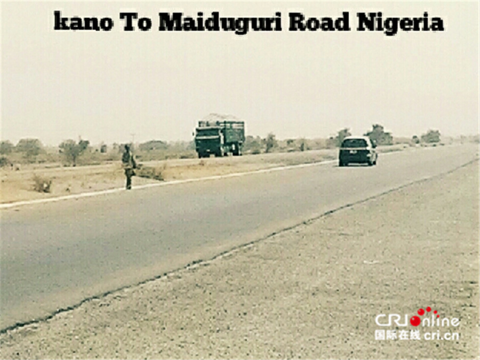 图片默认标题_fororder_1553200313713