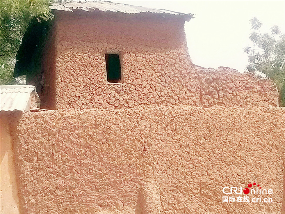 图片默认标题_fororder_1553162400052~3